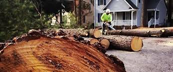 Best Pest Control for Lawns  in Pacific City, OR